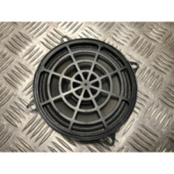 Haut parleur PEUGEOT 3008 1 PHASE 1 d’occasion