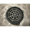 Haut parleur PEUGEOT 3008 1 PHASE 1 d’occasion