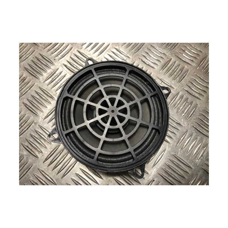 Haut parleur PEUGEOT 3008 1 PHASE 1 d’occasion