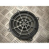 Haut parleur PEUGEOT 3008 1 PHASE 1 d’occasion