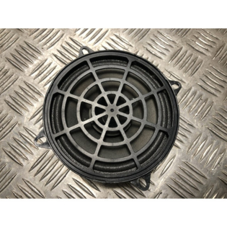 Haut parleur PEUGEOT 3008 1 PHASE 1 d’occasion