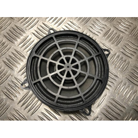 Haut parleur PEUGEOT 3008 1 PHASE 1 d’occasion
