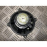 Haut parleur PEUGEOT 3008 1 PHASE 1 d’occasion