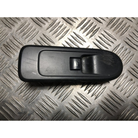 Interrupteur de leve vitre avant droit PEUGEOT 308 1 PHASE 1 d’occasion