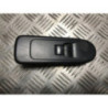 Interrupteur de leve vitre avant droit PEUGEOT 308 1 PHASE 1 d’occasion