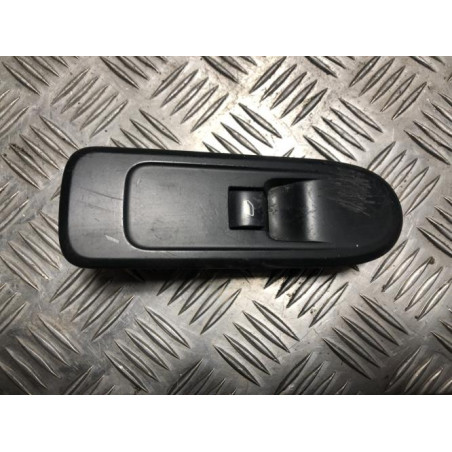 Interrupteur de leve vitre avant droit PEUGEOT 308 1 PHASE 1 d’occasion