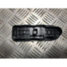 Interrupteur de leve vitre avant droit PEUGEOT 308 1 PHASE 1 d’occasion
