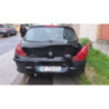 Interrupteur de leve vitre avant gauche PEUGEOT 308 1 PHASE 1 d’occasion
