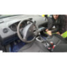 Interrupteur de leve vitre avant gauche PEUGEOT 308 1 PHASE 1 d’occasion