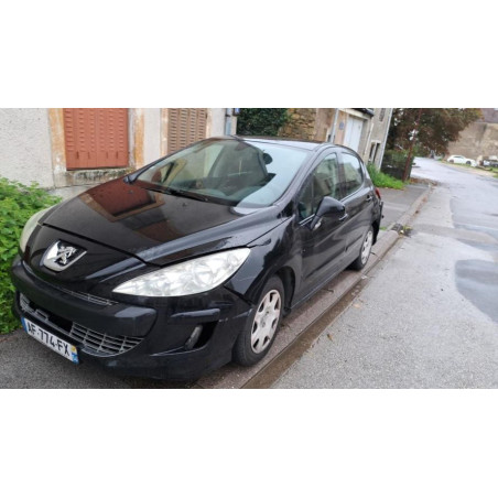 Interrupteur de leve vitre avant gauche PEUGEOT 308 1 PHASE 1 d’occasion