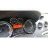 Interrupteur de leve vitre avant gauche PEUGEOT 308 1 PHASE 1 d’occasion