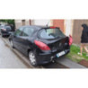 Interrupteur de leve vitre avant gauche PEUGEOT 308 1 PHASE 1 d’occasion