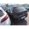 Interrupteur de leve vitre avant gauche PEUGEOT 308 1 PHASE 1 d’occasion