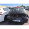 Interrupteur de leve vitre avant gauche PEUGEOT 308 1 PHASE 1 d’occasion