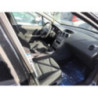 Interrupteur de leve vitre avant gauche PEUGEOT 308 1 PHASE 1 d’occasion