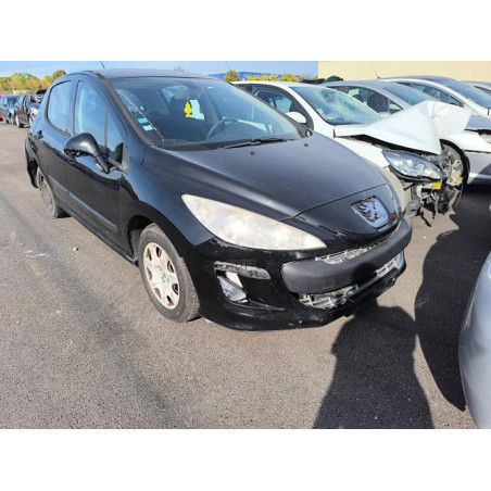 Interrupteur de leve vitre avant gauche PEUGEOT 308 1 PHASE 1 d’occasion