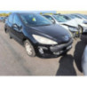 Interrupteur de leve vitre avant gauche PEUGEOT 308 1 PHASE 1 d’occasion