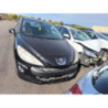 Interrupteur de leve vitre avant gauche PEUGEOT 308 1 PHASE 1 d’occasion