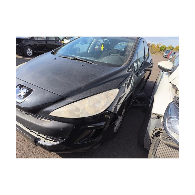 Interrupteur de leve vitre avant gauche PEUGEOT 308 1 PHASE 1 d’occasion