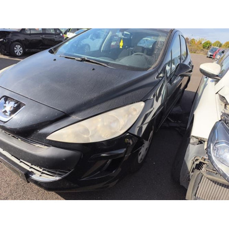 Interrupteur de leve vitre avant gauche PEUGEOT 308 1 PHASE 1 d’occasion