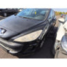 Interrupteur de leve vitre avant gauche PEUGEOT 308 1 PHASE 1 d’occasion