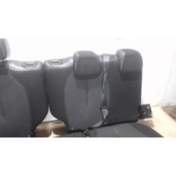 Banquette arriere CITROEN DS3 PHASE 1 d’occasion