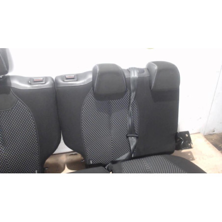 Banquette arriere CITROEN DS3 PHASE 1 d’occasion