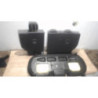 Banquette arriere CITROEN DS3 PHASE 1 d’occasion