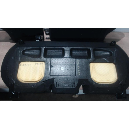 Banquette arriere CITROEN DS3 PHASE 1 d’occasion