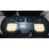 Banquette arriere CITROEN DS3 PHASE 1 d’occasion