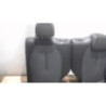 Banquette arriere CITROEN DS3 PHASE 1 d’occasion