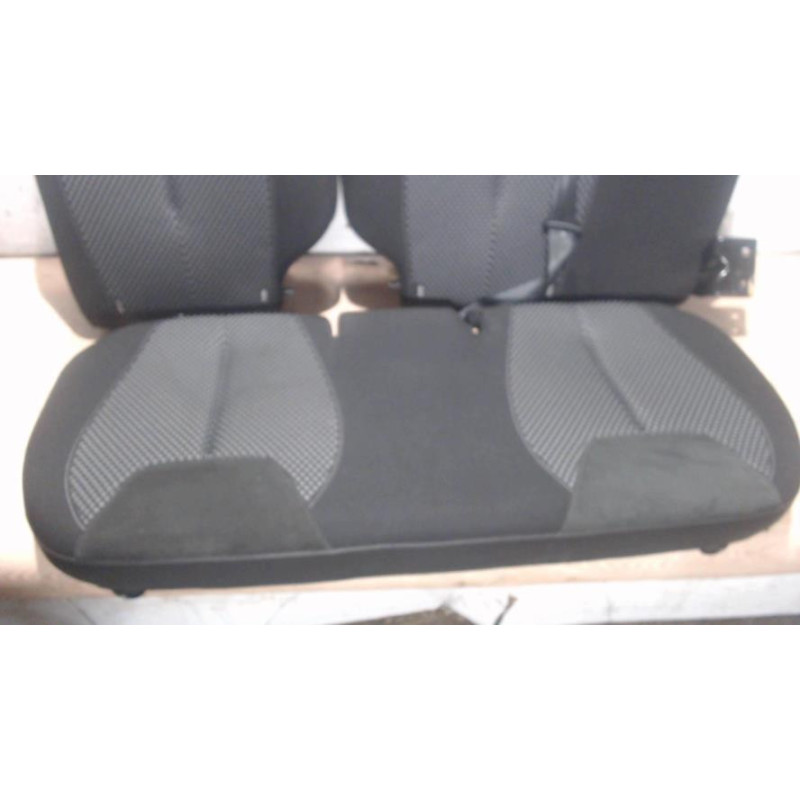 Banquette arriere CITROEN DS3 PHASE 1 d’occasion