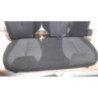 Banquette arriere CITROEN DS3 PHASE 1 d’occasion