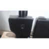 Banquette arriere CITROEN DS3 PHASE 1 d’occasion