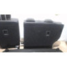 Banquette arriere CITROEN DS3 PHASE 1 d’occasion