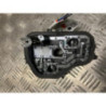 Platine feu arriere gauche CITROEN C4 CACTUS d’occasion