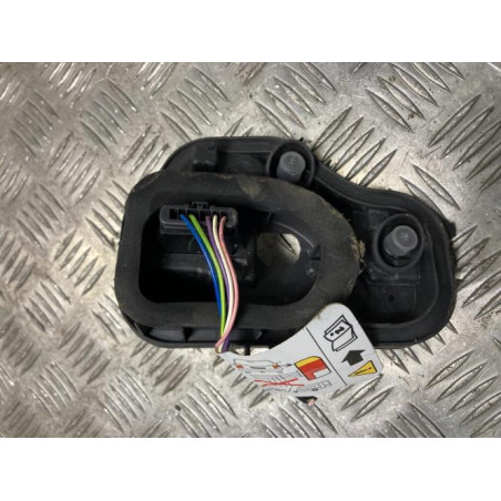 Platine feu arriere gauche CITROEN C4 CACTUS d’occasion