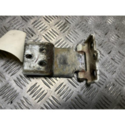 Charniere de porte de coffre droit CITROEN JUMPER 3 PHASE 1 d’occasion