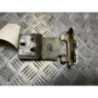 Charniere de porte de coffre droit CITROEN JUMPER 3 PHASE 1 d’occasion