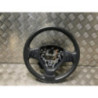 Volant SUZUKI BALENO 2 d’occasion