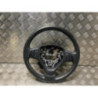 Volant SUZUKI BALENO 2 d’occasion