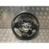 Volant SUZUKI BALENO 2 d’occasion