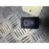 Bouton/Interrupteur SUZUKI BALENO 2 d’occasion