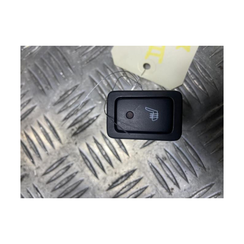 Bouton/Interrupteur SUZUKI BALENO 2 d’occasion