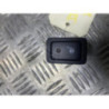 Bouton/Interrupteur SUZUKI BALENO 2 d’occasion