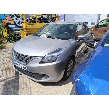 Bouton/Interrupteur SUZUKI BALENO 2 d’occasion