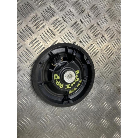 Haut parleur SUZUKI BALENO 2 d’occasion