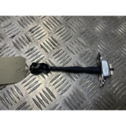 Tirant de porte avant droit SUZUKI BALENO 2 d’occasion