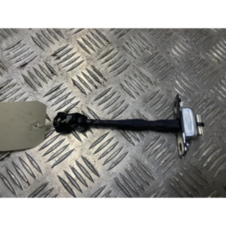 Tirant de porte avant droit SUZUKI BALENO 2 d’occasion