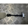 Tirant de porte avant droit SUZUKI BALENO 2 d’occasion